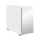Fractal Design Define 7 White Solid - 553880 - zdjęcie 7